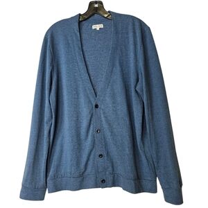 Reiss Cardigan